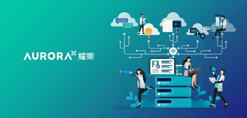 走进健康管理系统开发：数字化驱动健康管理新篇章